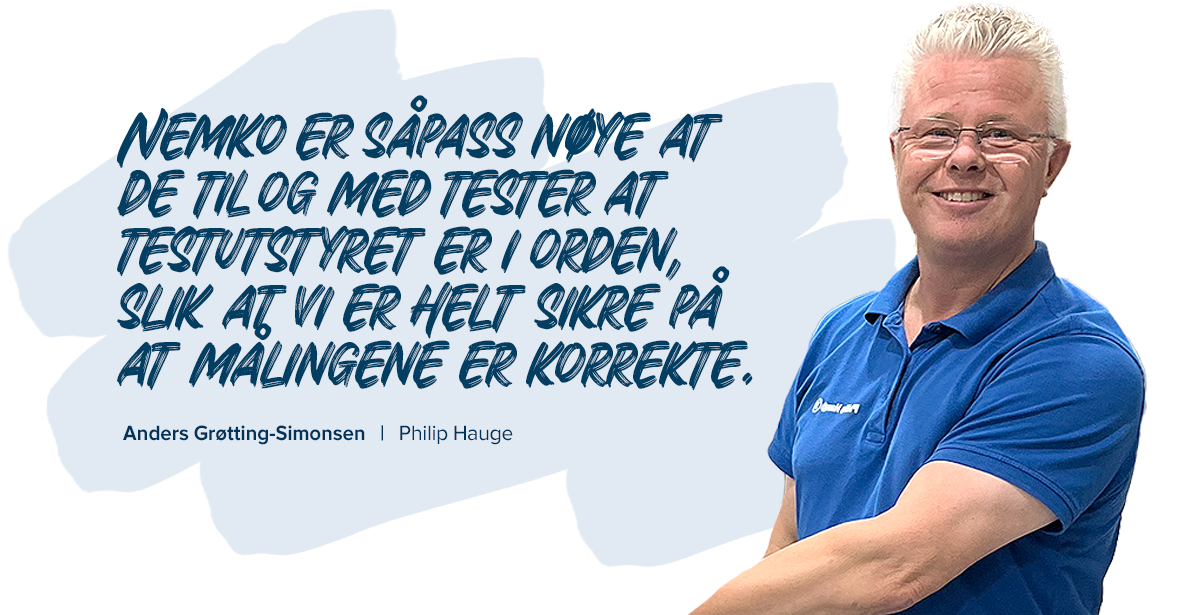 ahlsell_krav_strømskap_merd_3.png