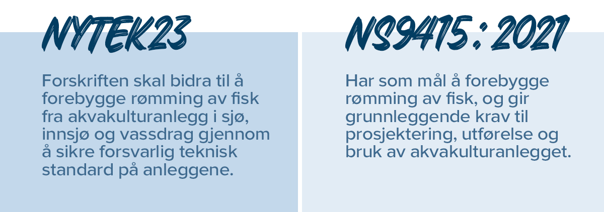 ahlsell_krav_strømskap_merd_5.png