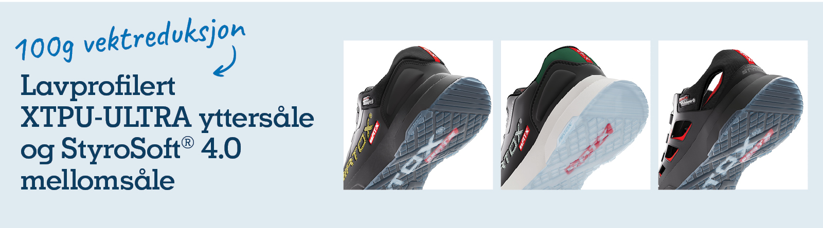 100g-ill Airtox april-26.jpg