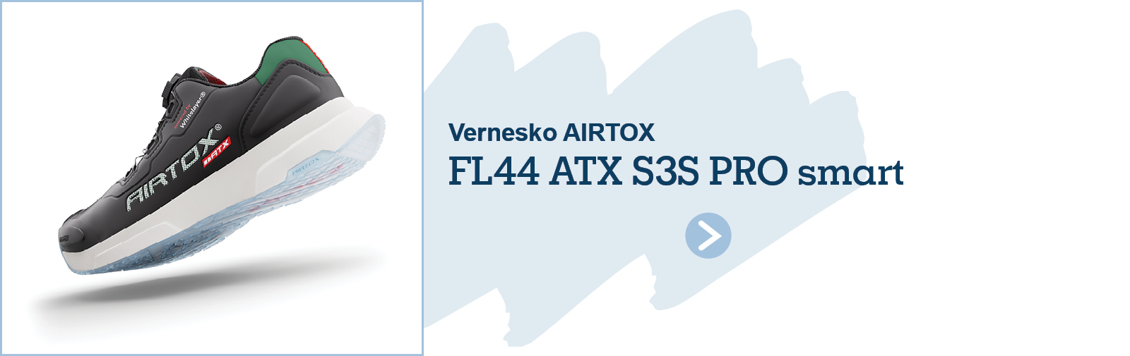 fl44atx-ill Airtox april-26_.jpg