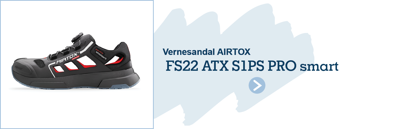 fs22atx-ill Airtox april-26_.jpg