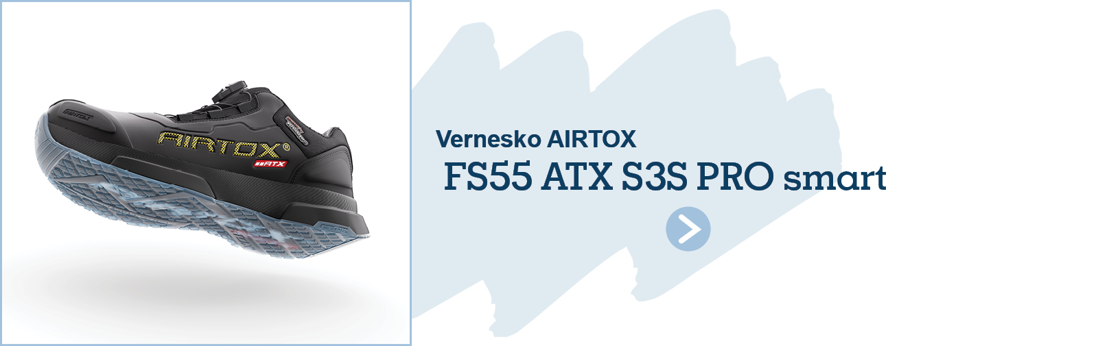 fs55atx-ill Airtox april-26_.jpg