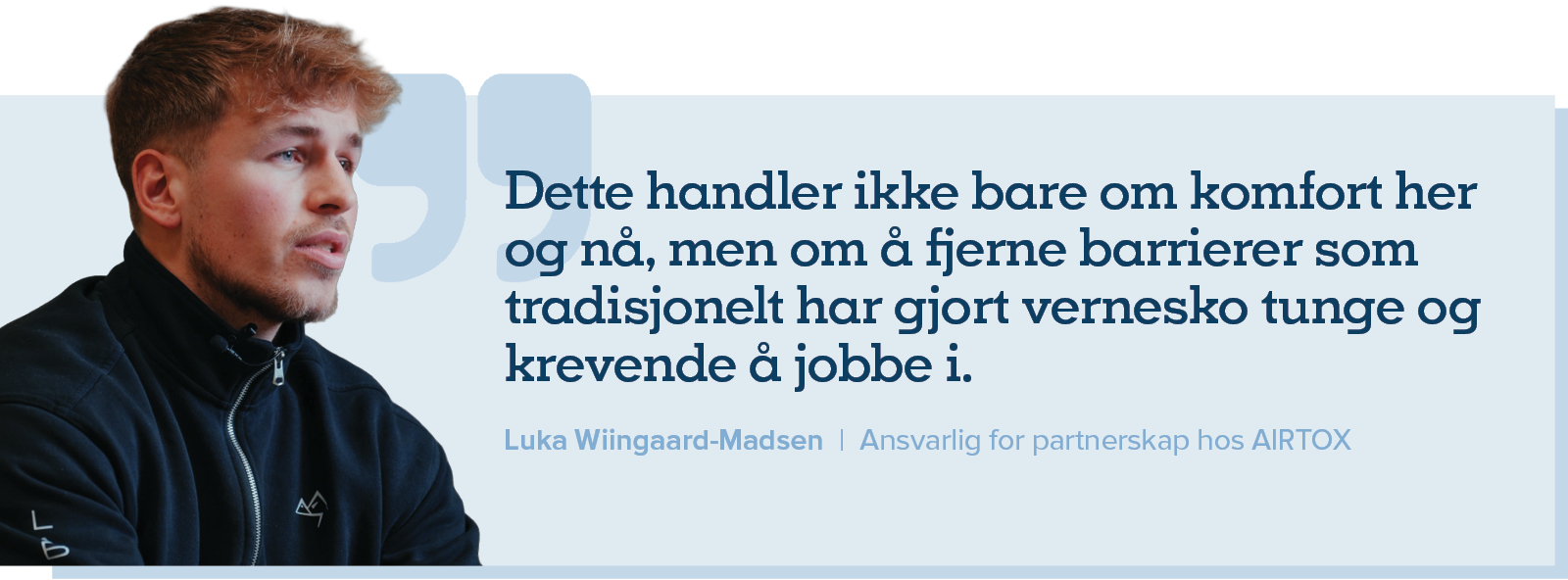 Sitat_Airtox april-26.jpg