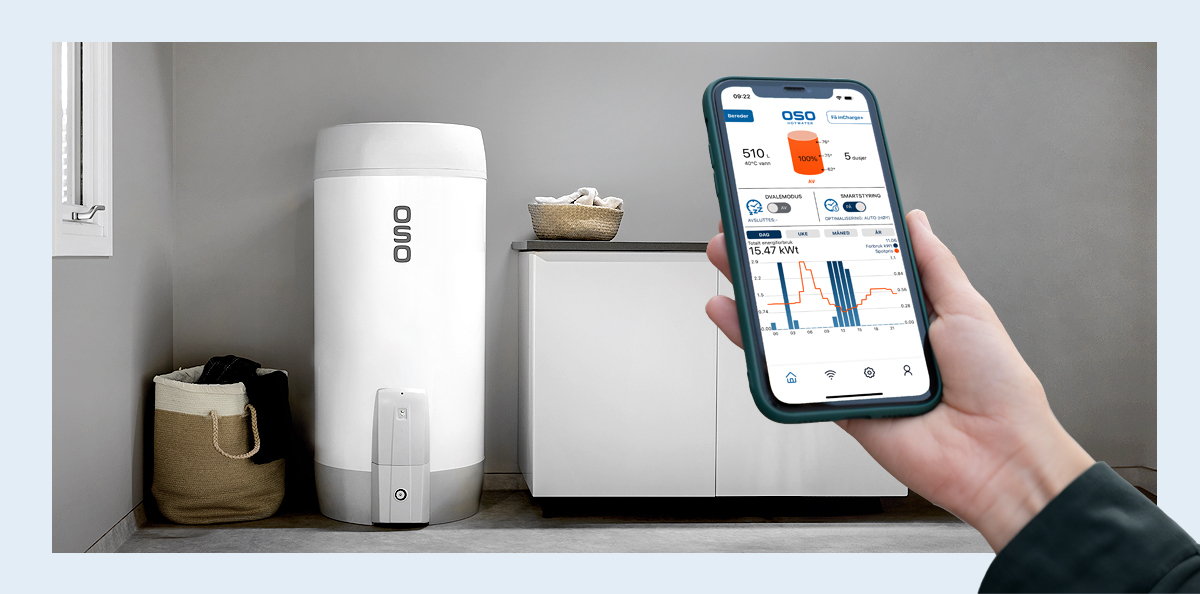 Kunder med høy nettleie? Dette tipset bør du gi!