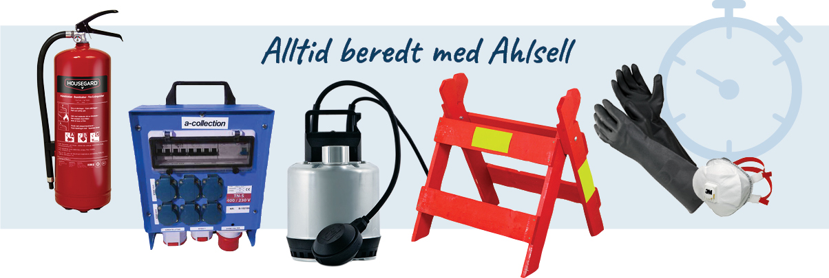 alltid beredt_ill.jpg