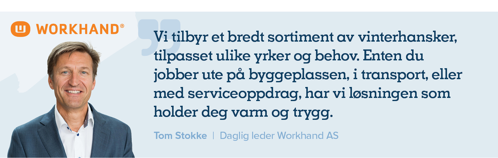 3_Workhand-sitat_Vinterhansker jan-26.jpg