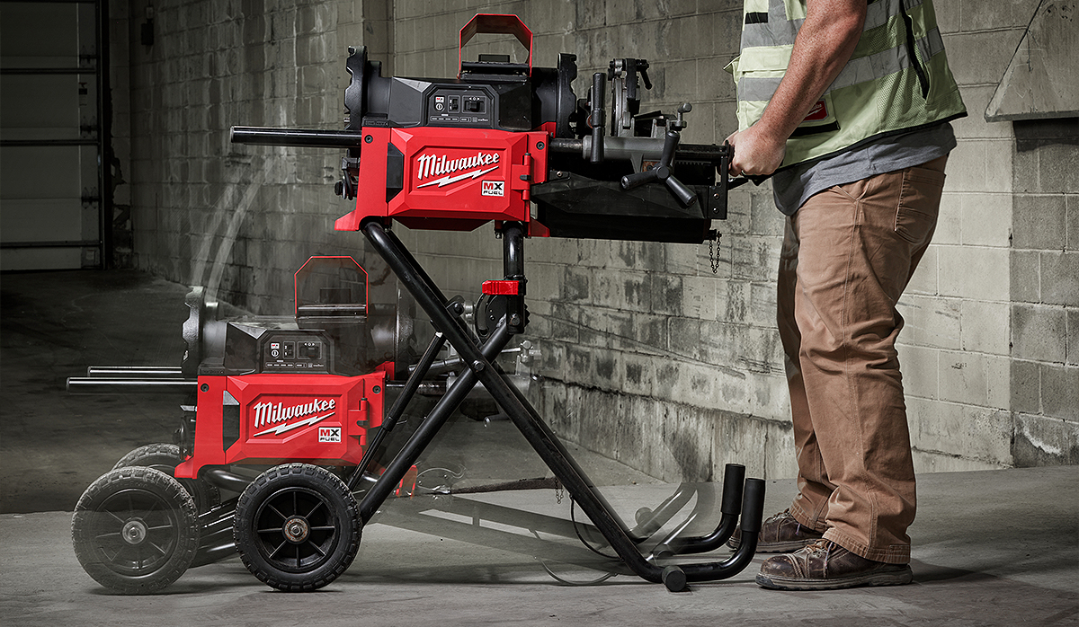 ahlsell_milwaukee_gjengemaskin 6.jpg