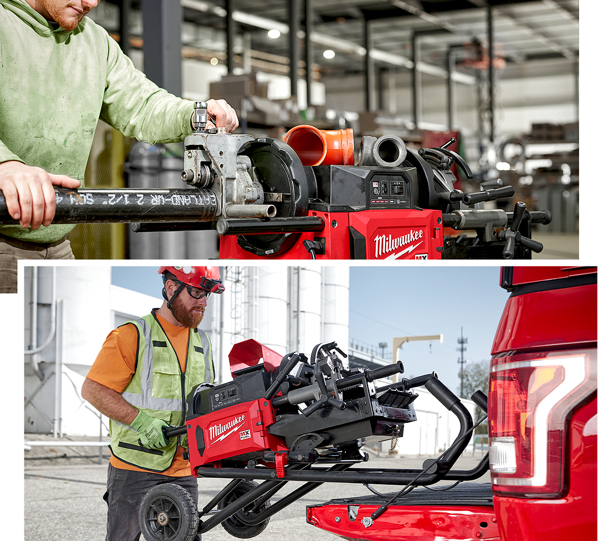 ahlsell_milwaukee_gjengemaskin 7.jpg