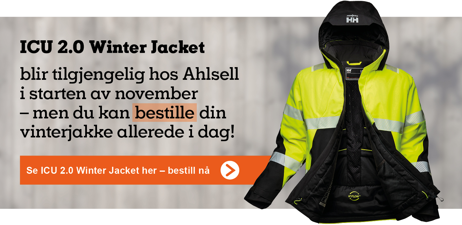 Bestille nå_artikkel HH ICU 2.0 okt-26.jpg