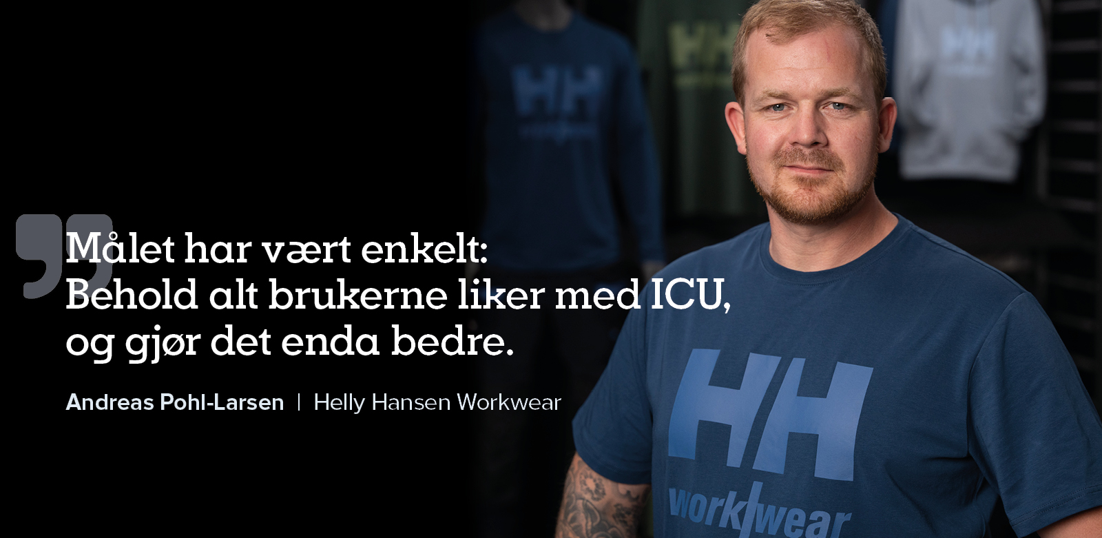 Sitat Andreas HH ICU 2.0 okt-26.jpg