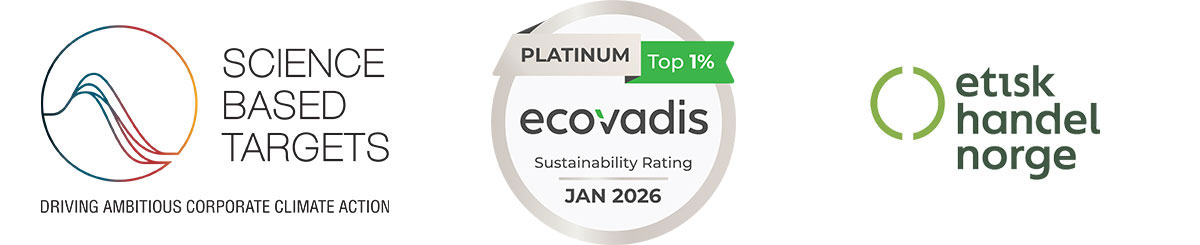 ecovadis-ppe1.jpg