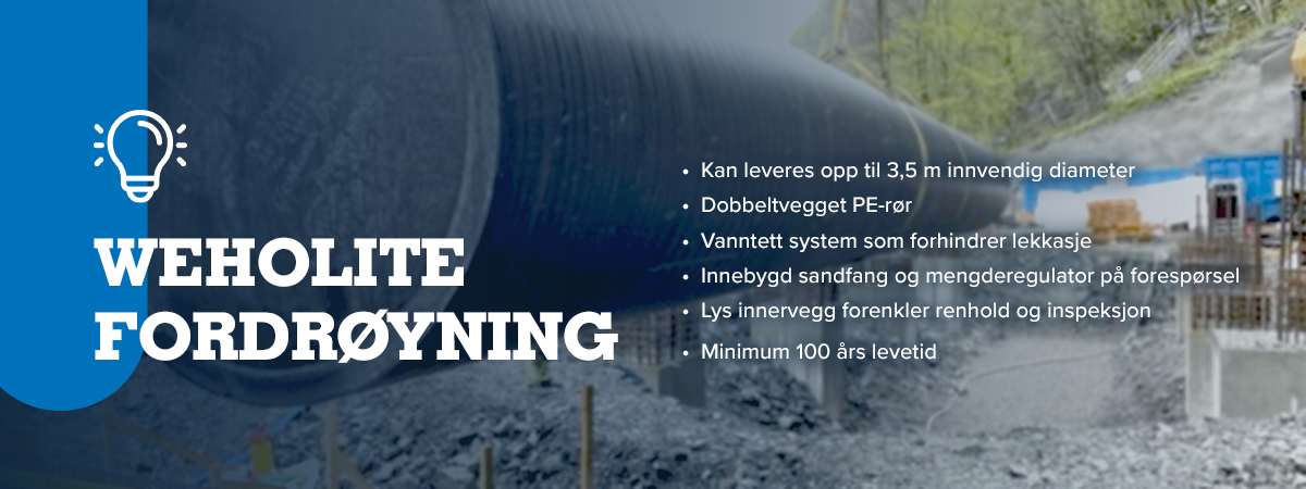 ahlsell_weholite_fordrøyning_2.jpg