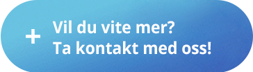 cta2.png