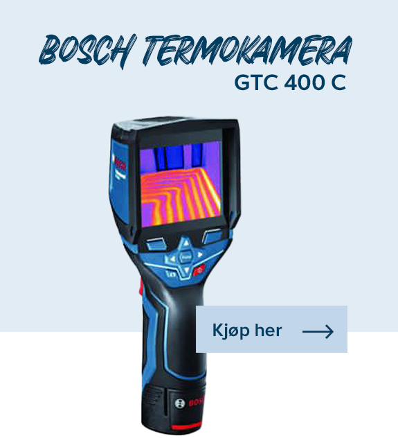 ahlsell_bosch_termokamera_veggskanner_2.png