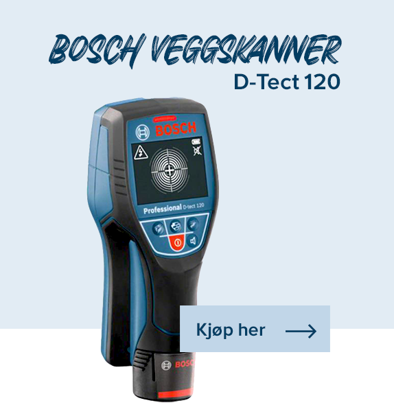 ahlsell_bosch_termokamera_veggskanner_4.png