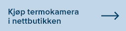 image9zgqt.png