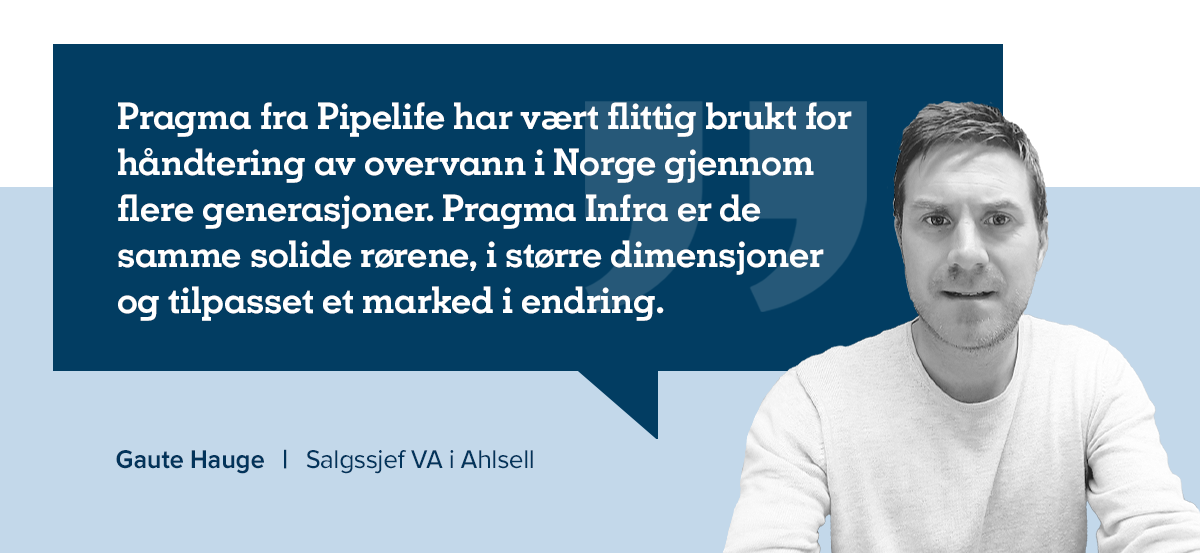 ahlsell_pipelife_overvann_Pragma_.png