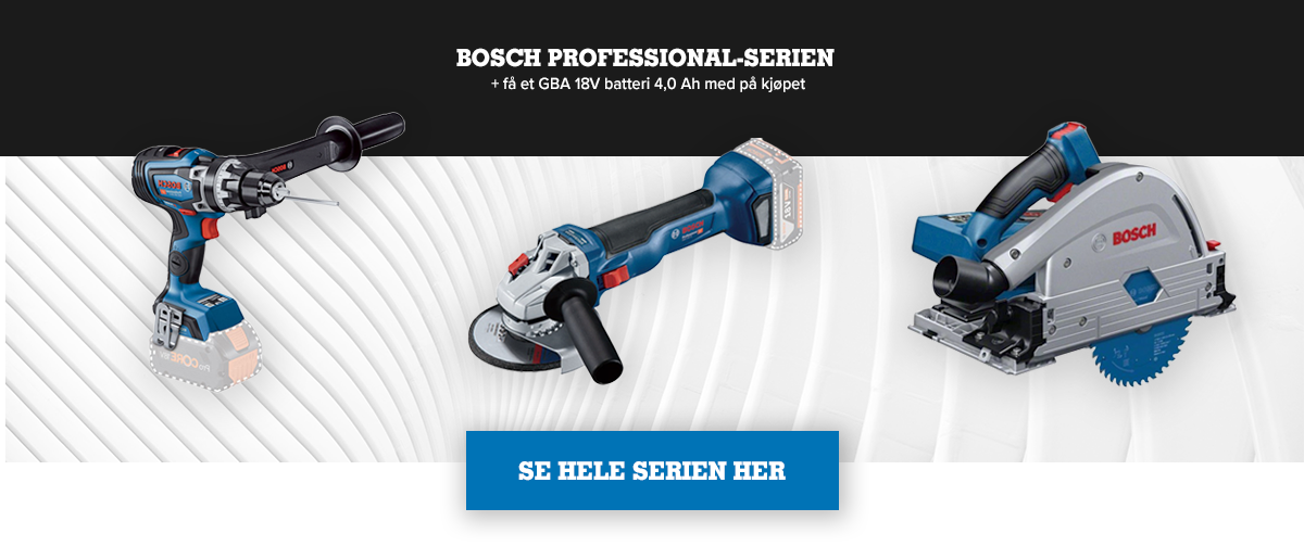 ahlsell_bosch_18V-verktøy_professional-serien.png