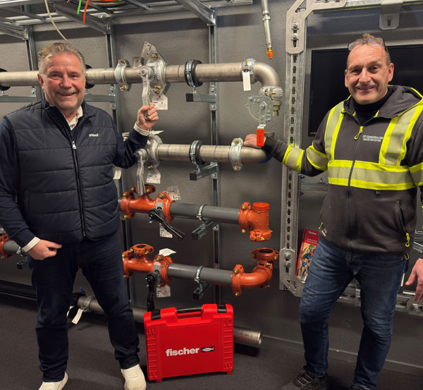 4Ahlsell-Cato-SP-Sprinkler-Steffen-2a600.jpg