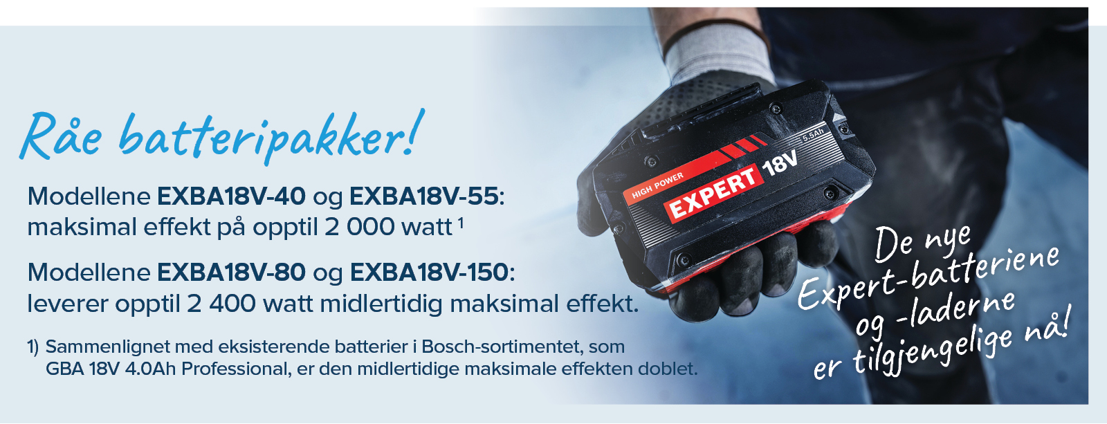 Batteri artikkel Bosch Expert feb-26.jpg