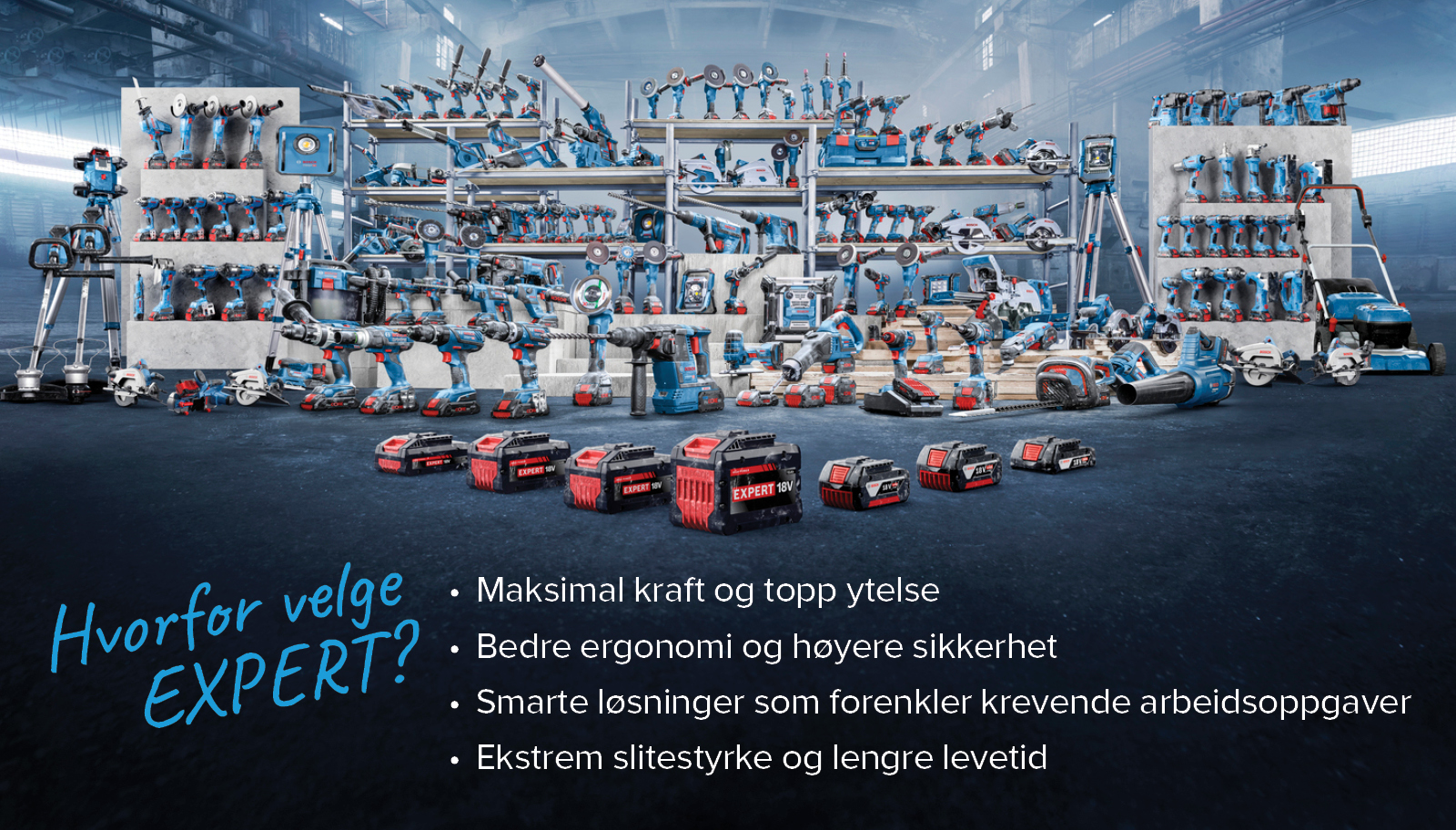 hvorfor_artikkel Bosch Expert feb-26.jpg