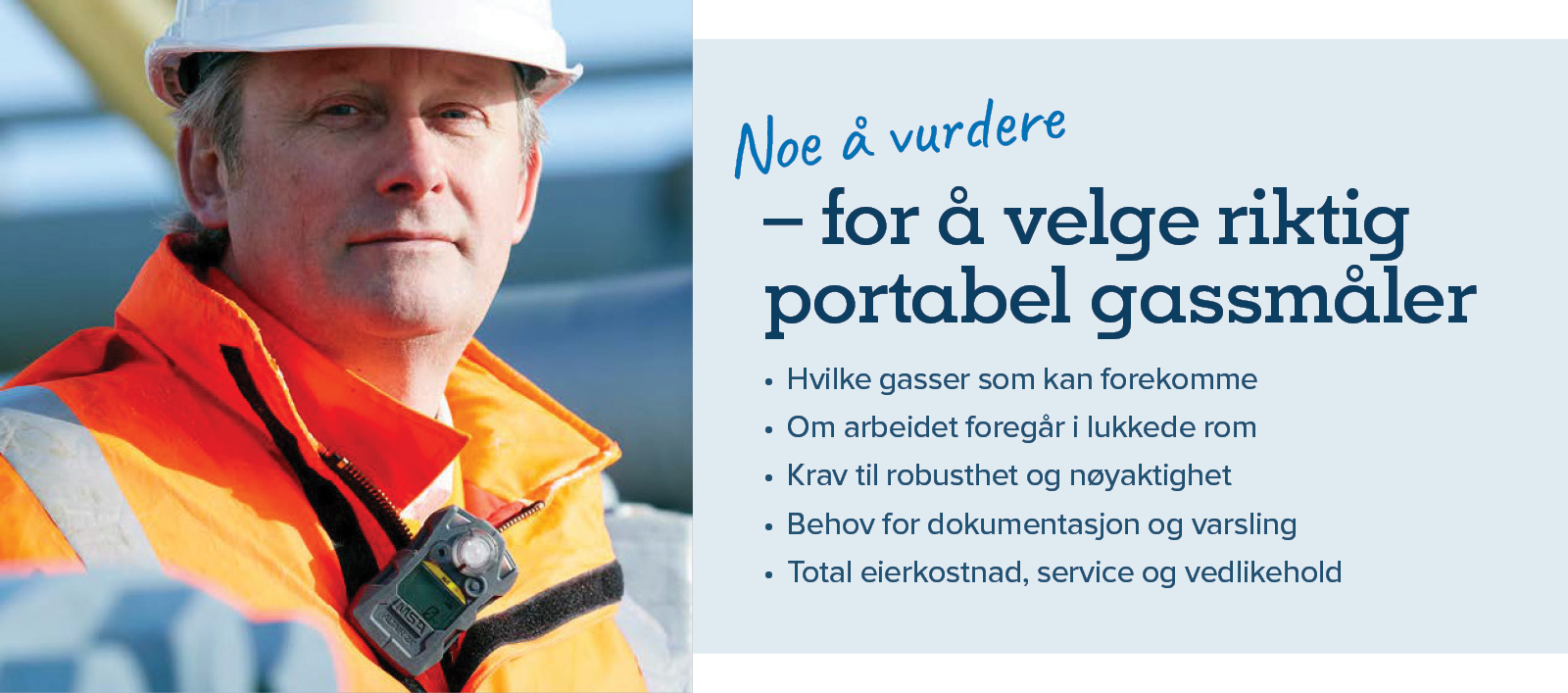 4 vurdering-valg_artikkel T.O. Sletteb&oslash; mai-26.jpg