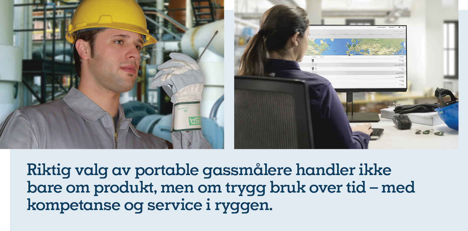 5 riktig-valg_artikkel T.O. Sletteb&oslash; mai-26.jpg