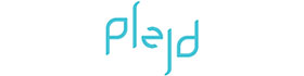 plejd
