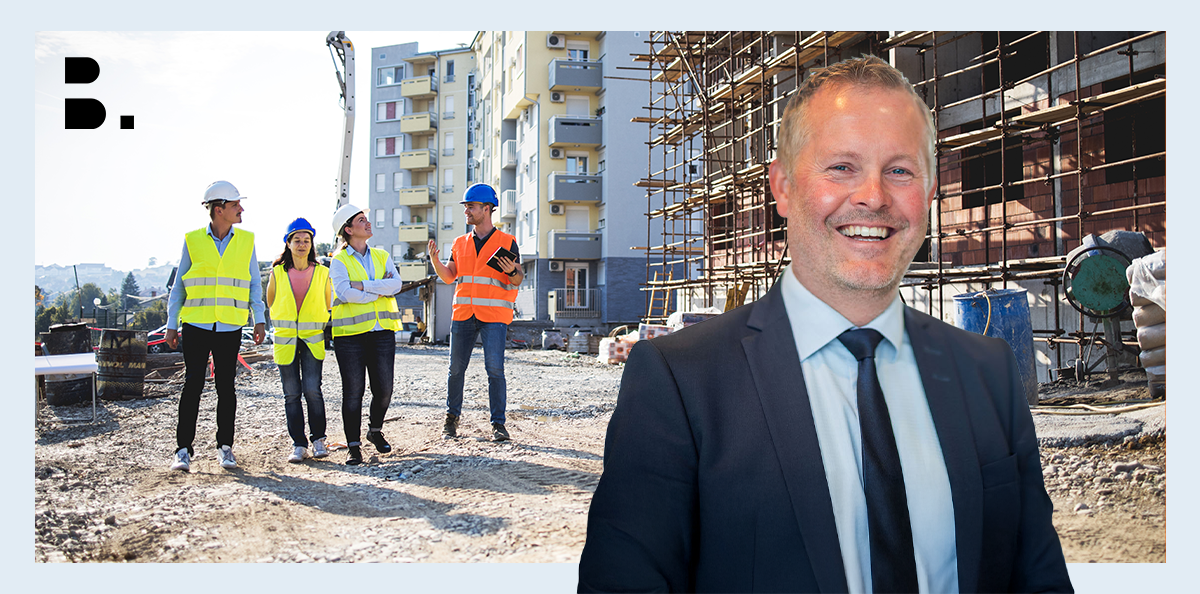 Entrepriserett i praksis: Ny dom om "plunder- og heft"