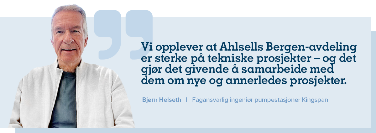 ahlsell_kingspan_slokkevann_6.png