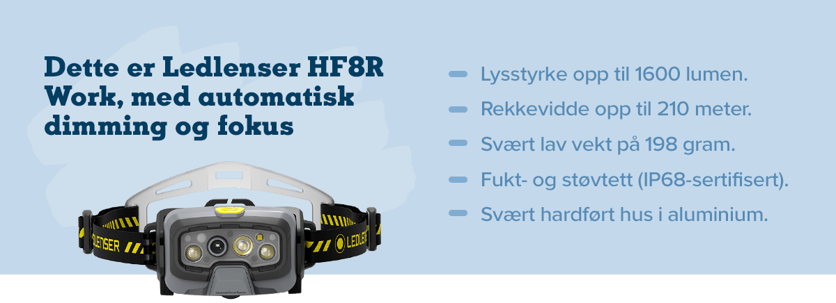 ahlsell_verdens_første_hodelykt_autofokus_2.png