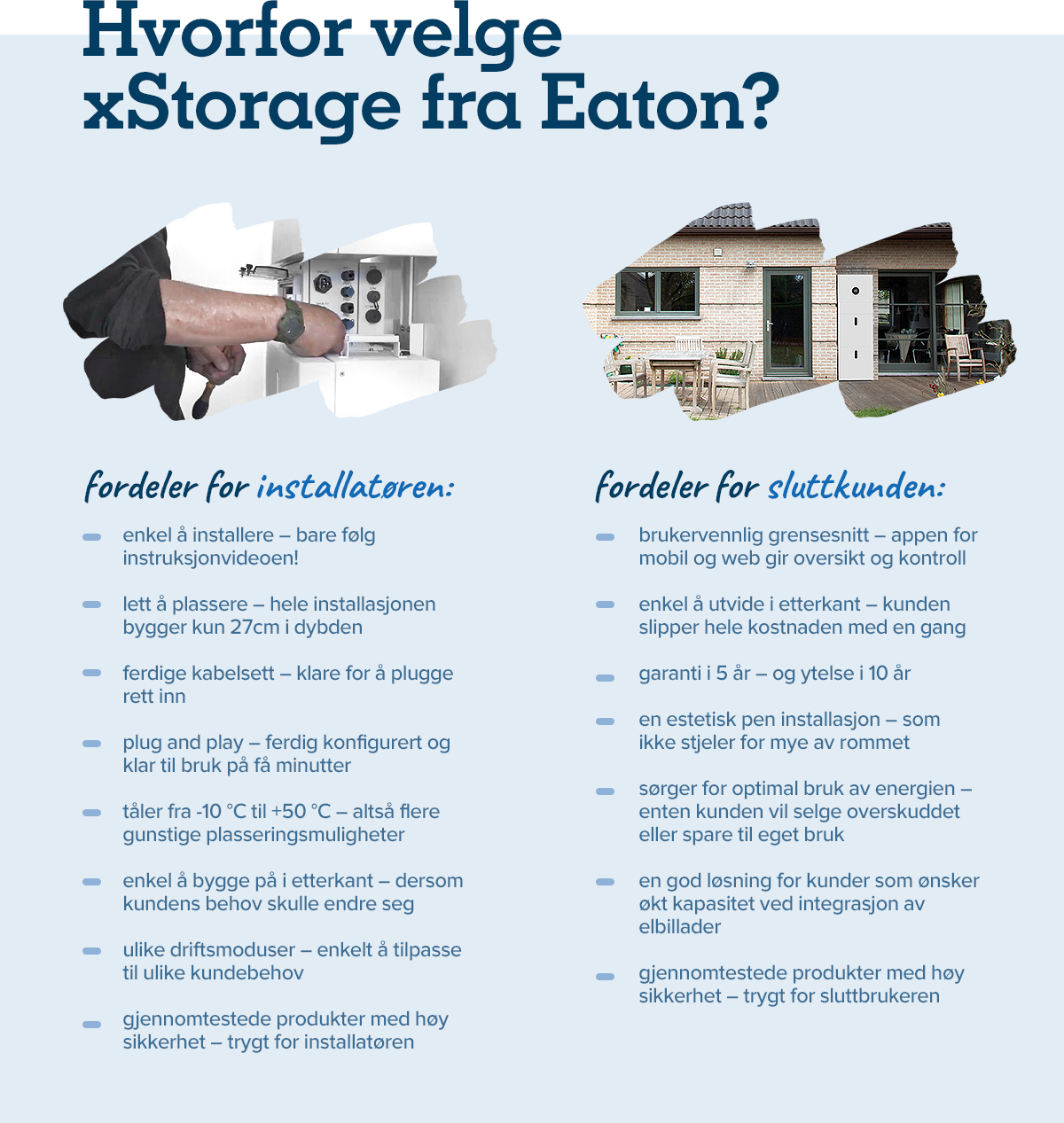 ahlsell_eaton_xstorage_2.jpg