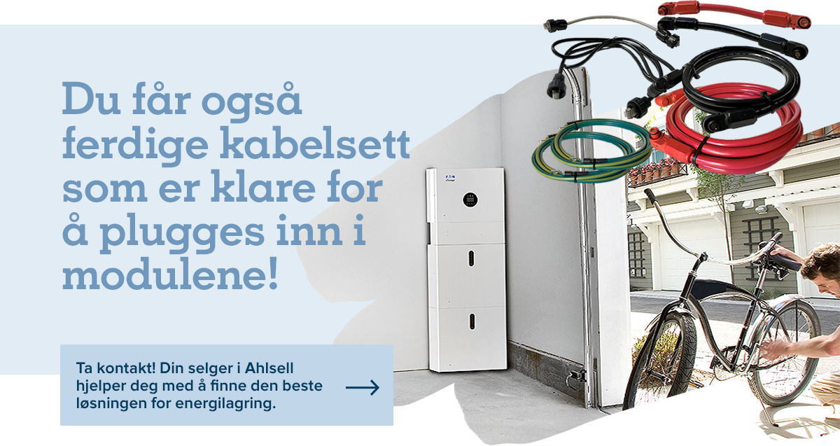 ahlsell_eaton_xstorage_6.png