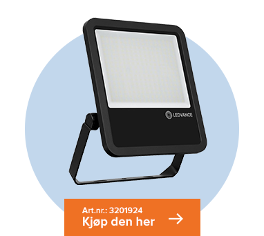 imaget39db.png