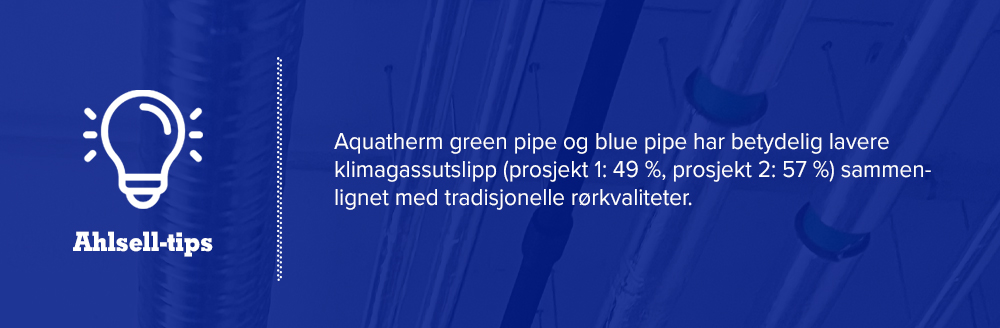 Armaturjonsson_Ahlselltips2.jpg