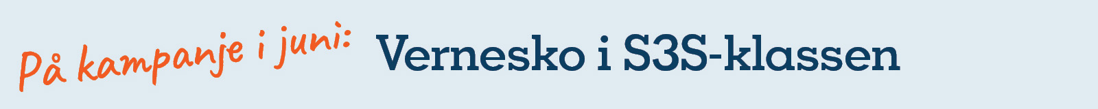 Kampanje S3S Sommersko artikkel juni-26.jpg