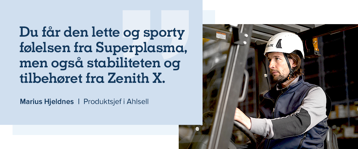 ahlsell_kask_vernehjelm_primero_3_.png