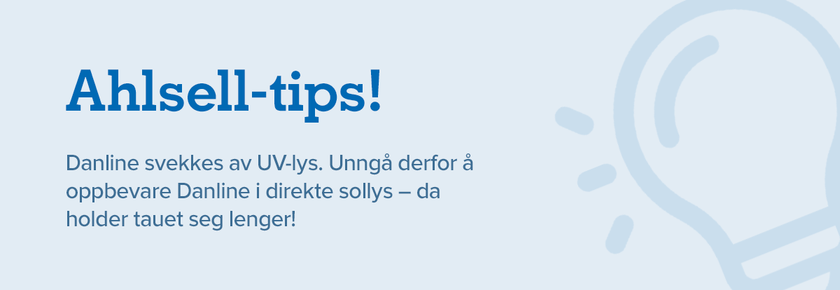 Ahlsell_tips_Danline_2.png