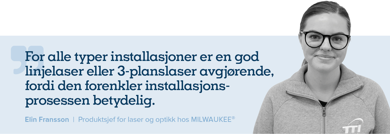 2 sitat Elin_artikkel Milwaukee aug-26.jpg