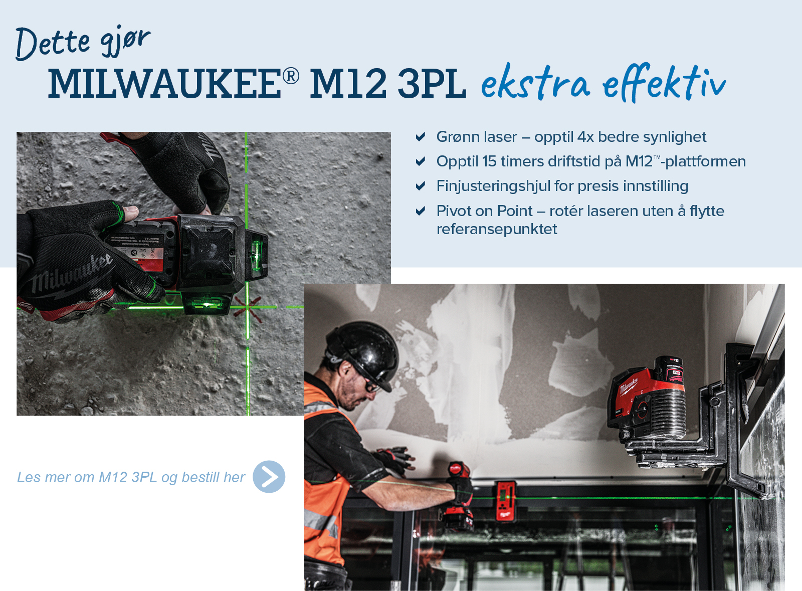 3 ekstra effektiv_artikkel Milwaukee aug-26.jpg