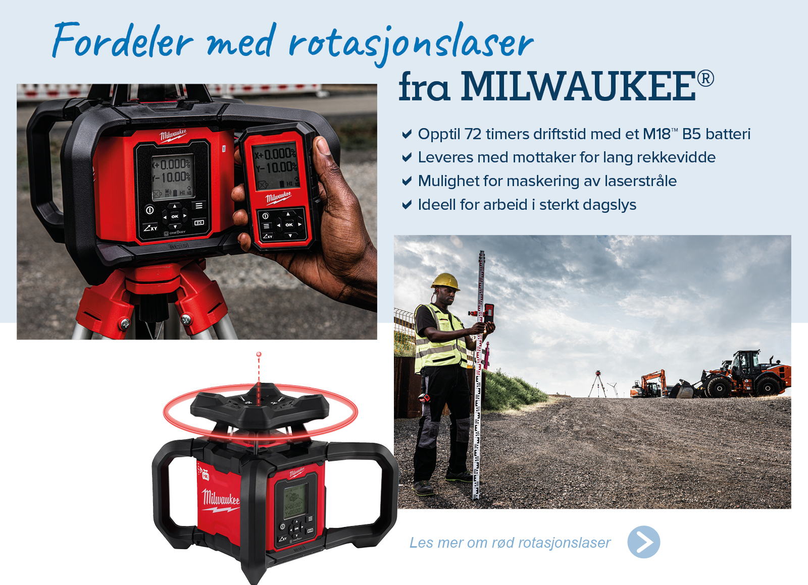 6_rotasjonslaser_artikkel Milwaukee aug-26.jpg