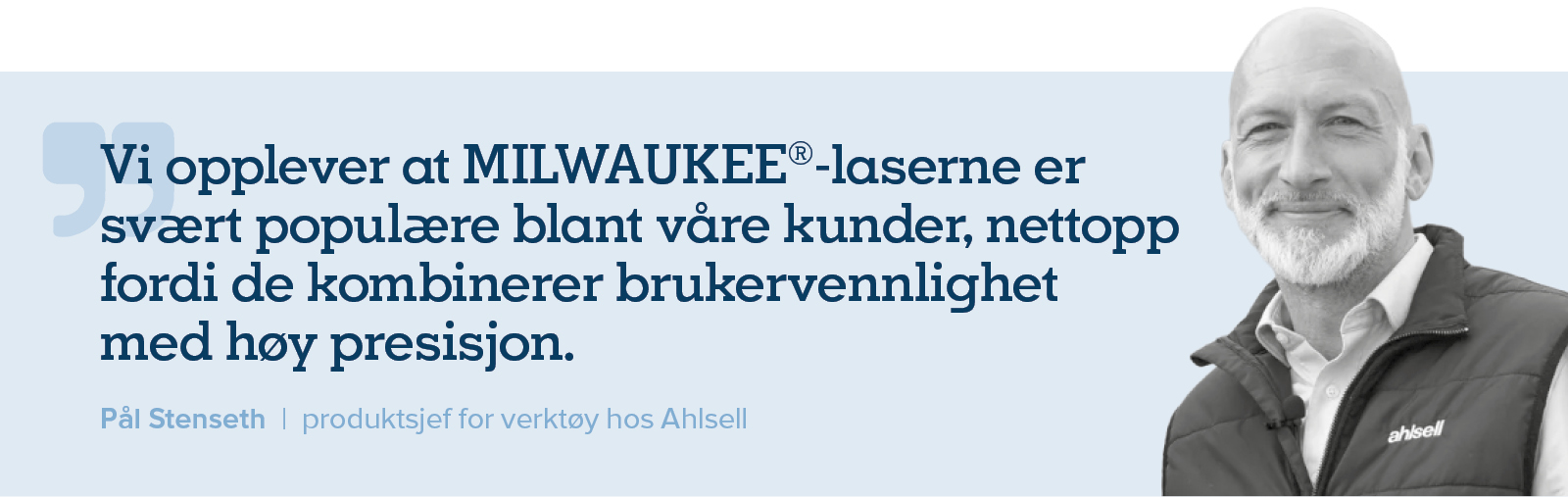 7 sitat Pål_artikkel Milwaukee aug-26.jpg