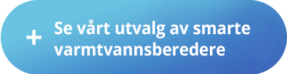 cta2.png
