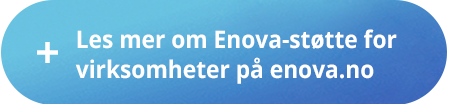 cta3.png