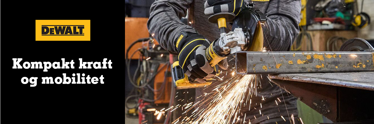Toppbilde produktside DeWalt.jpg