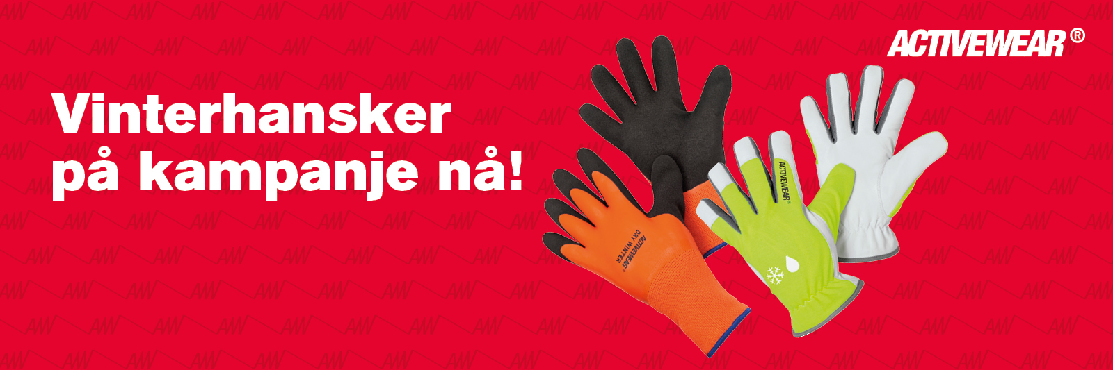 Toppbilde Activewear fokusside.jpg