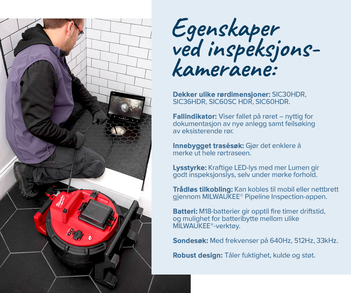 ahlsell_milwaukee_r&oslash;rinspeksjonskamera_2.png