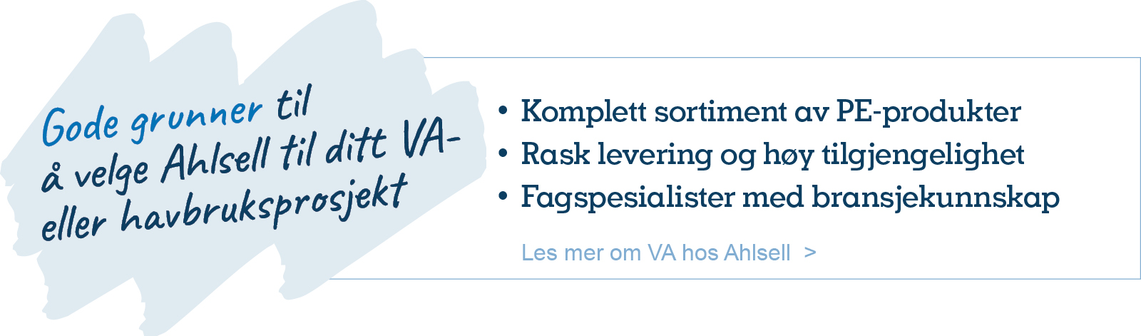 Gode grunner_artikkel GPA PE-l&oslash;sninger mars-26-2.jpg