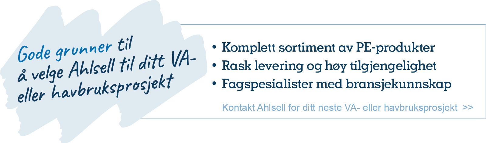 Gode grunner_artikkel GPA PE-løsninger mars-26.jpg