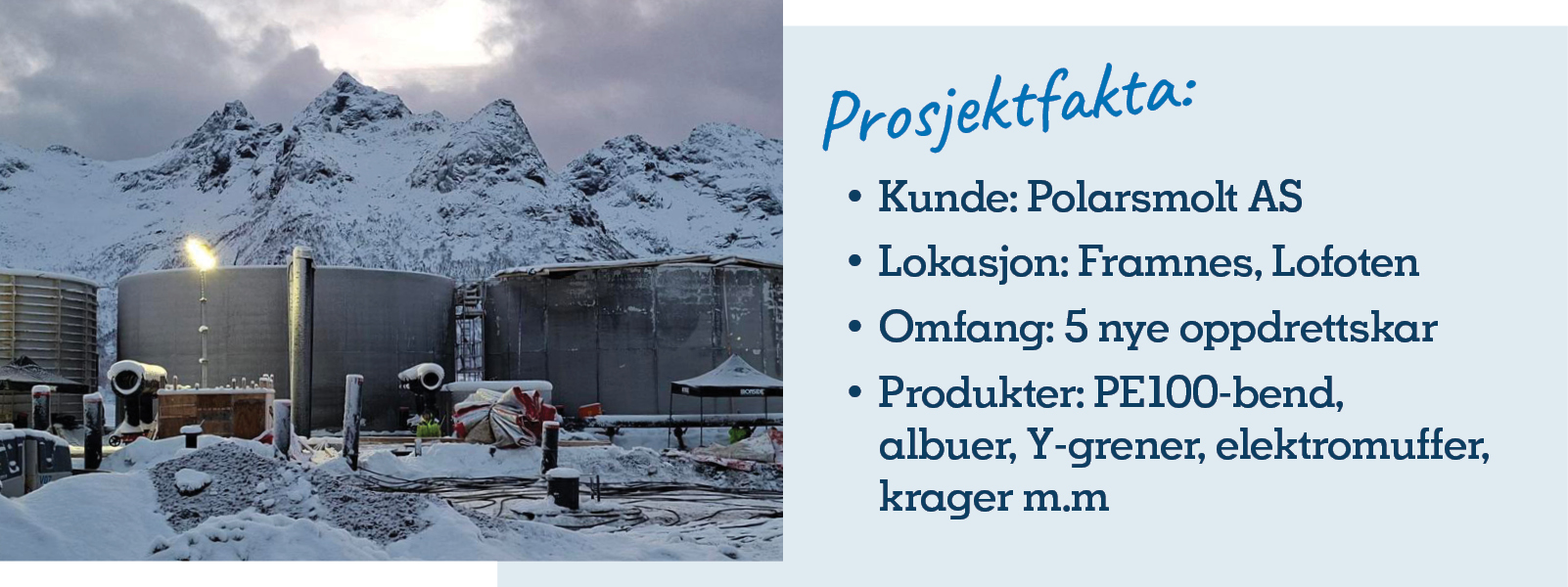 Prosjektfakta-2_artikkel GPA PE-løsninger mars-26.jpg